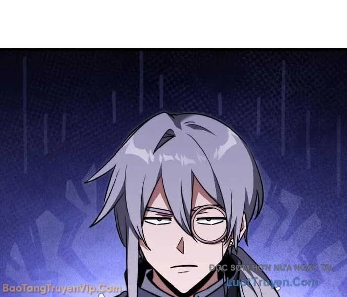 Hắc Kị Sĩ Thiên Tài Giới Hạn Thời Gian Chapter 118 - 180