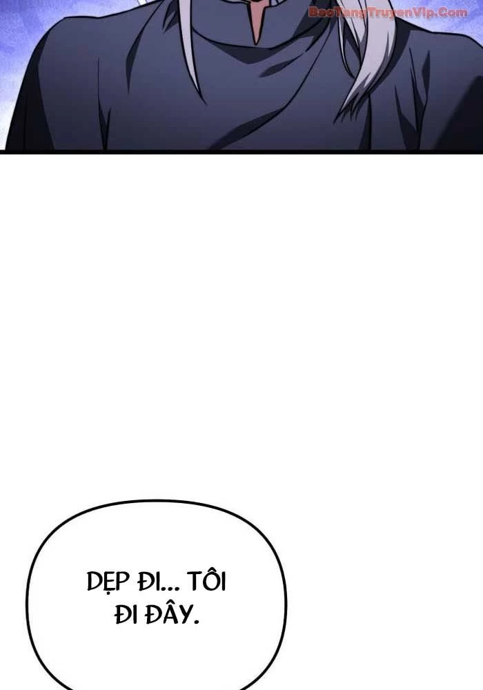 Hắc Kị Sĩ Thiên Tài Giới Hạn Thời Gian Chapter 118 - 181