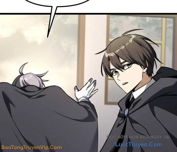 Hắc Kị Sĩ Thiên Tài Giới Hạn Thời Gian Chapter 118 - 182