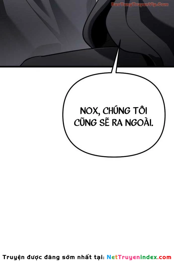 Hắc Kị Sĩ Thiên Tài Giới Hạn Thời Gian Chapter 118 - 183