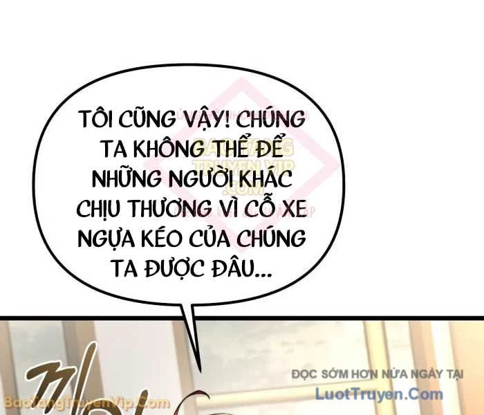 Hắc Kị Sĩ Thiên Tài Giới Hạn Thời Gian Chapter 118 - 184