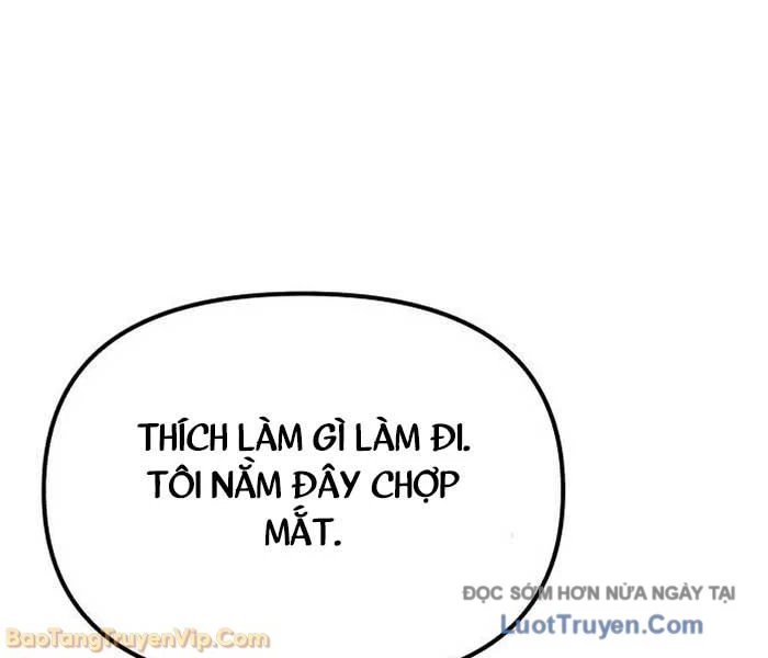 Hắc Kị Sĩ Thiên Tài Giới Hạn Thời Gian Chapter 118 - 186