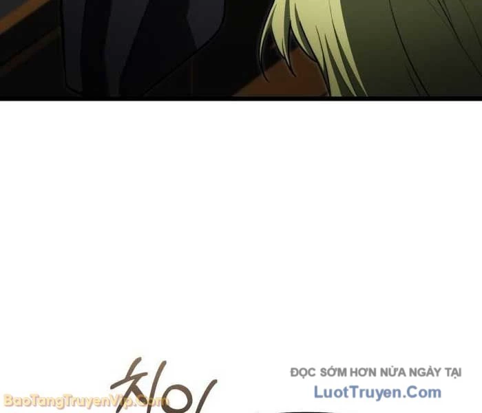 Hắc Kị Sĩ Thiên Tài Giới Hạn Thời Gian Chapter 118 - 188