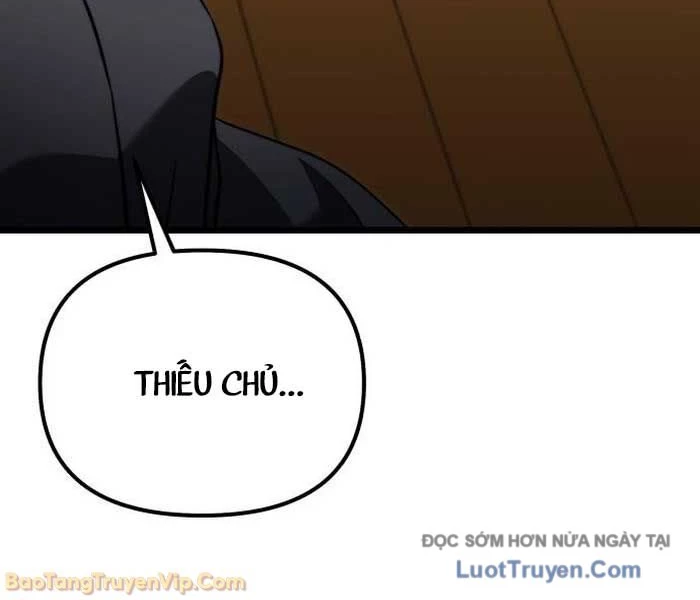 Hắc Kị Sĩ Thiên Tài Giới Hạn Thời Gian Chapter 118 - 190