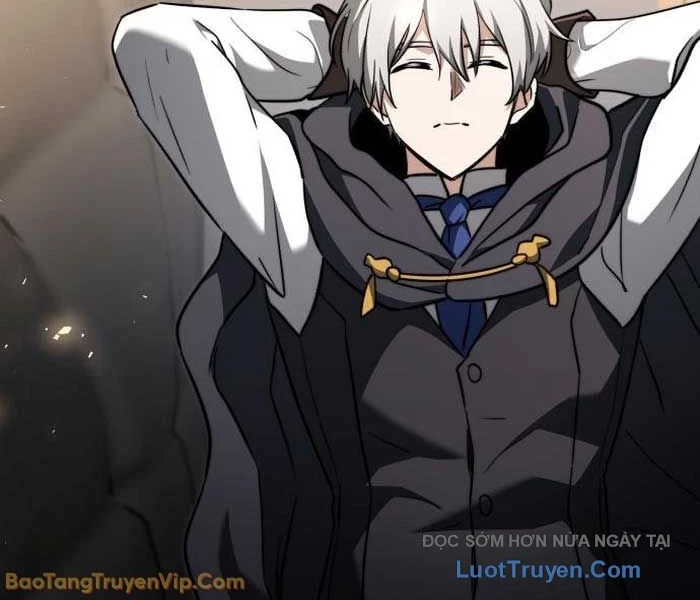 Hắc Kị Sĩ Thiên Tài Giới Hạn Thời Gian Chapter 118 - 192