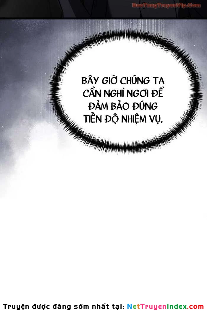 Hắc Kị Sĩ Thiên Tài Giới Hạn Thời Gian Chapter 118 - 193