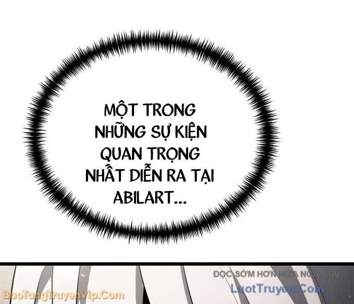 Hắc Kị Sĩ Thiên Tài Giới Hạn Thời Gian Chapter 118 - 194