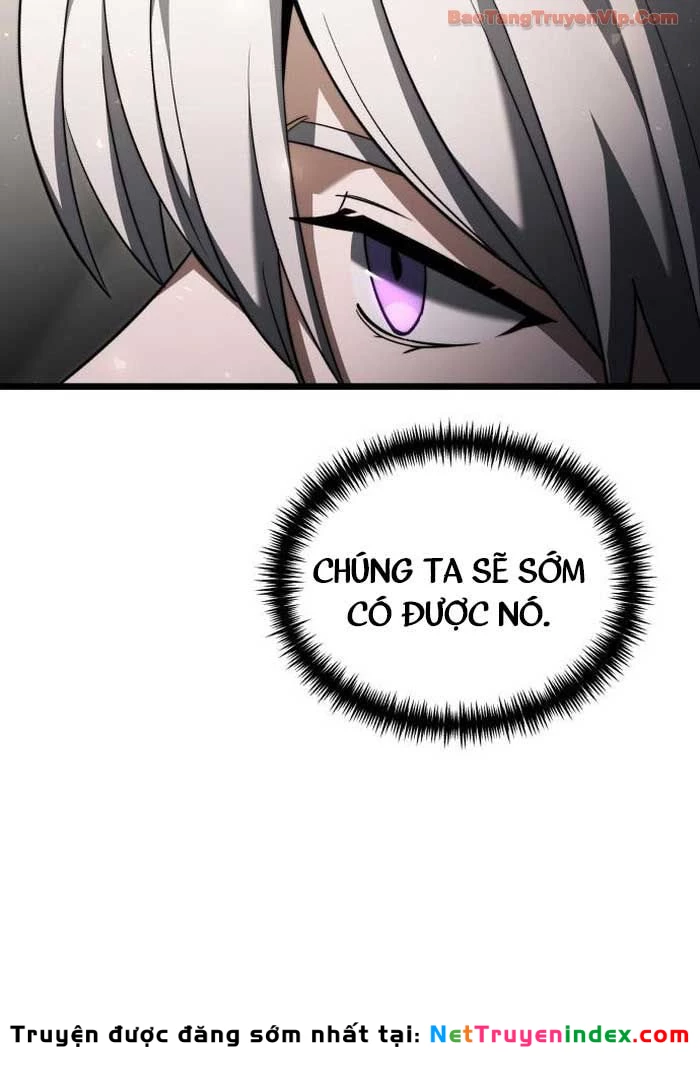 Hắc Kị Sĩ Thiên Tài Giới Hạn Thời Gian Chapter 118 - 195