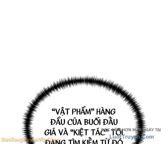 Hắc Kị Sĩ Thiên Tài Giới Hạn Thời Gian Chapter 118 - 196