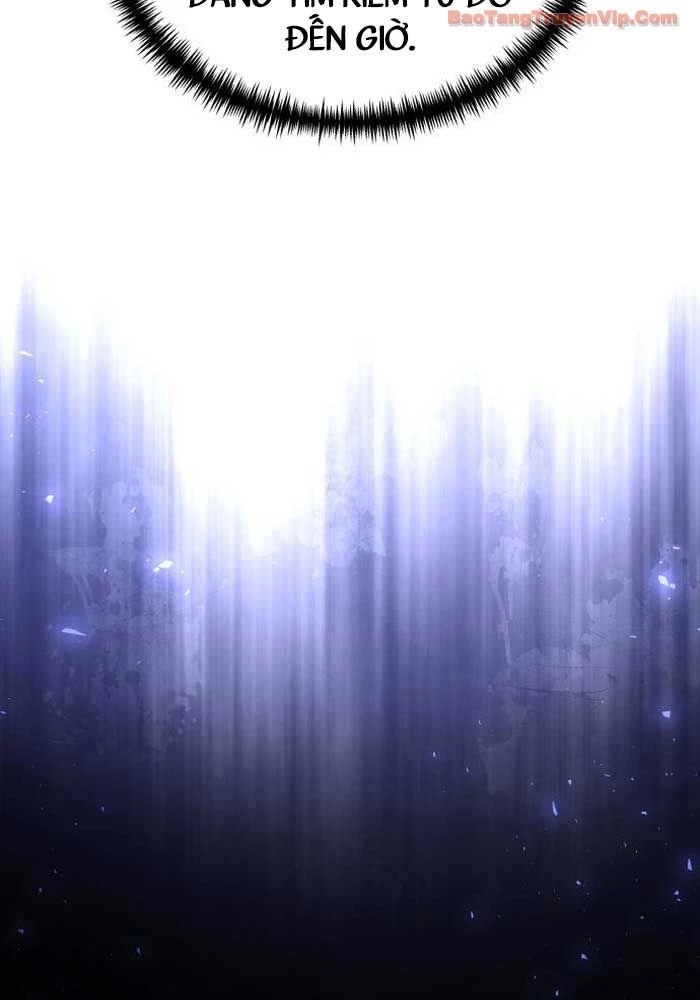 Hắc Kị Sĩ Thiên Tài Giới Hạn Thời Gian Chapter 118 - 197