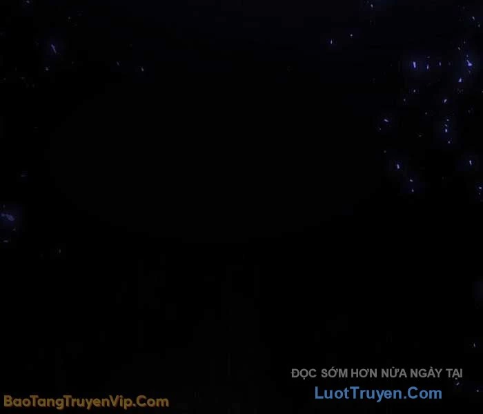 Hắc Kị Sĩ Thiên Tài Giới Hạn Thời Gian Chapter 118 - 198