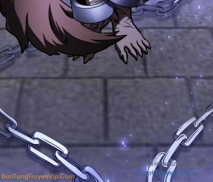 Hắc Kị Sĩ Thiên Tài Giới Hạn Thời Gian Chapter 118 - 200