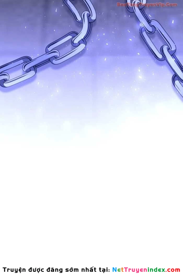 Hắc Kị Sĩ Thiên Tài Giới Hạn Thời Gian Chapter 118 - 201