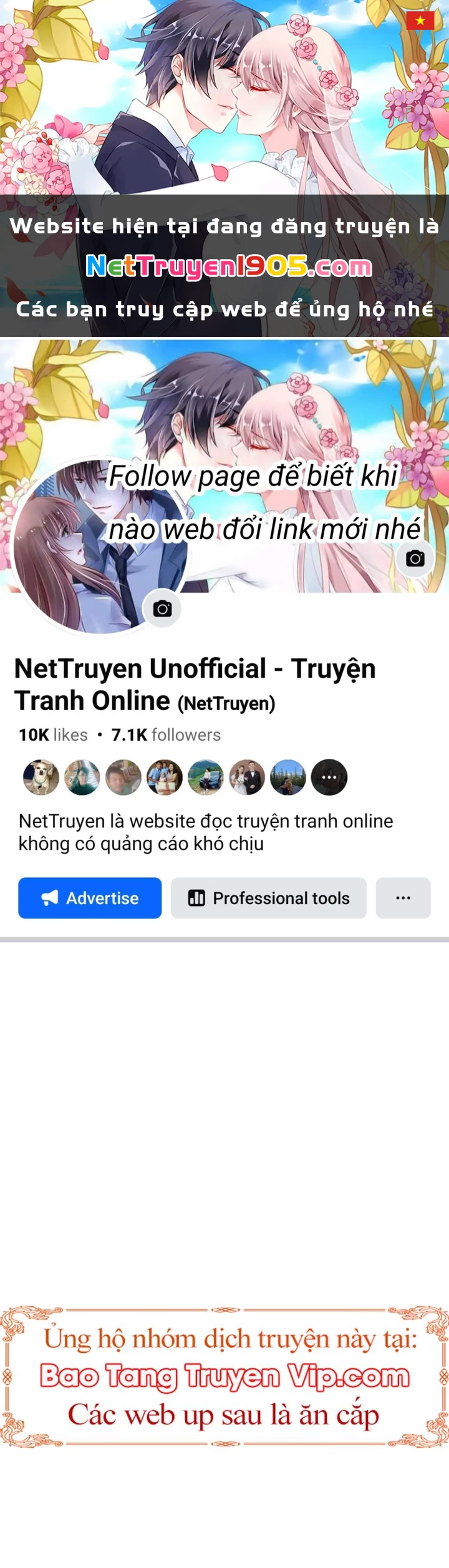 Hắc Kị Sĩ Thiên Tài Giới Hạn Thời Gian Chapter 119 - 1