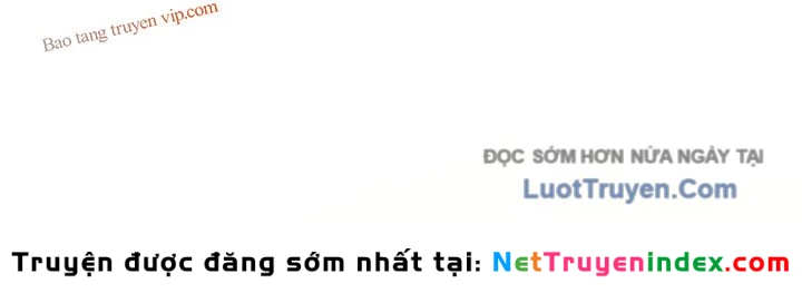 Hắc Kị Sĩ Thiên Tài Giới Hạn Thời Gian Chapter 119 - 2