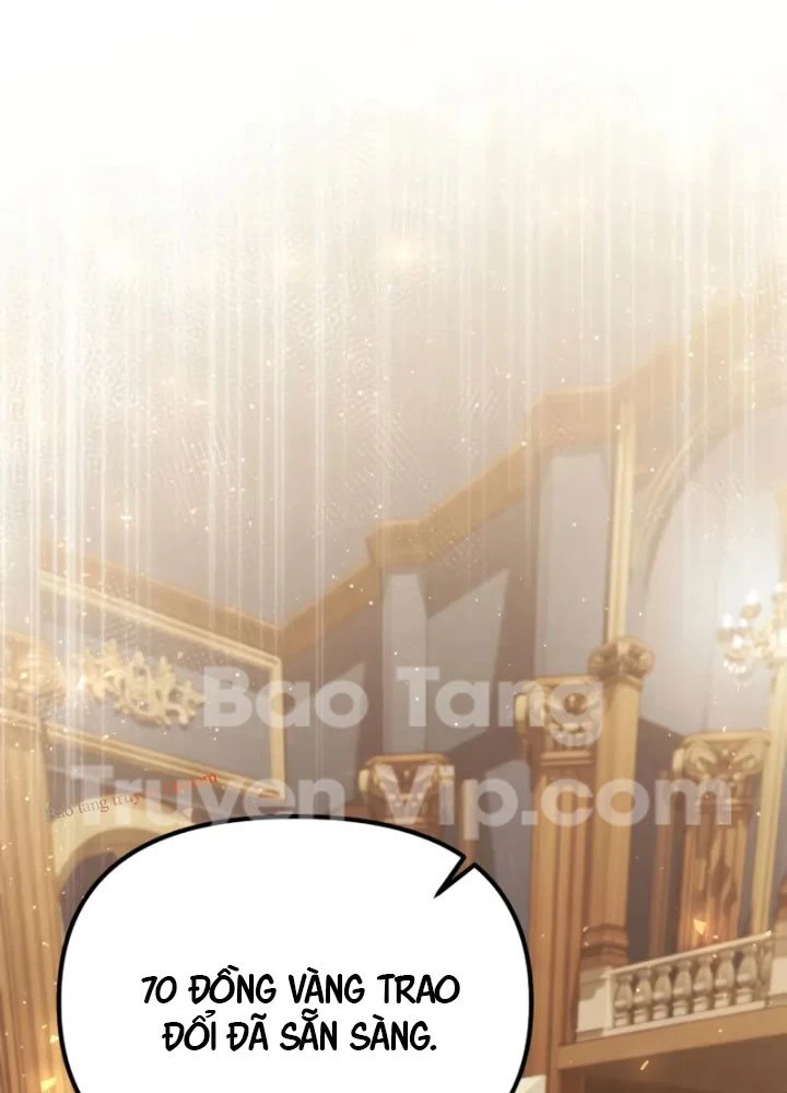 Hắc Kị Sĩ Thiên Tài Giới Hạn Thời Gian Chapter 119 - 3