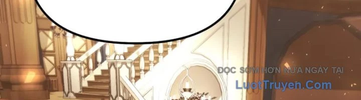 Hắc Kị Sĩ Thiên Tài Giới Hạn Thời Gian Chapter 119 - 4