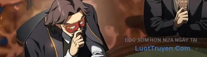 Hắc Kị Sĩ Thiên Tài Giới Hạn Thời Gian Chapter 119 - 6