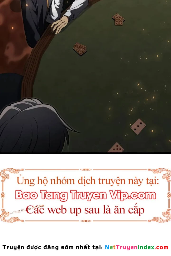 Hắc Kị Sĩ Thiên Tài Giới Hạn Thời Gian Chapter 119 - 7