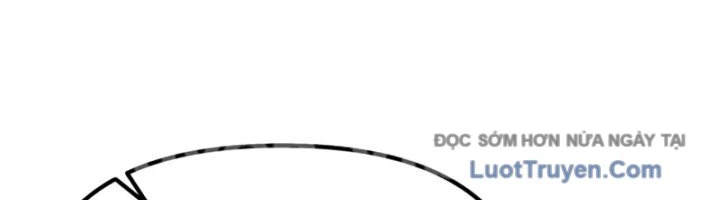 Hắc Kị Sĩ Thiên Tài Giới Hạn Thời Gian Chapter 119 - 8