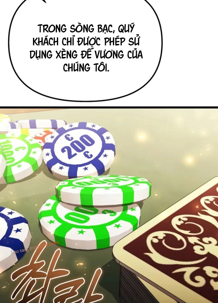 Hắc Kị Sĩ Thiên Tài Giới Hạn Thời Gian Chapter 119 - 9