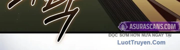 Hắc Kị Sĩ Thiên Tài Giới Hạn Thời Gian Chapter 119 - 10