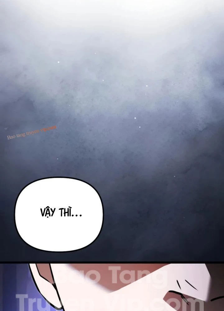 Hắc Kị Sĩ Thiên Tài Giới Hạn Thời Gian Chapter 119 - 11