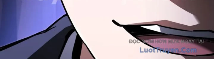 Hắc Kị Sĩ Thiên Tài Giới Hạn Thời Gian Chapter 119 - 12