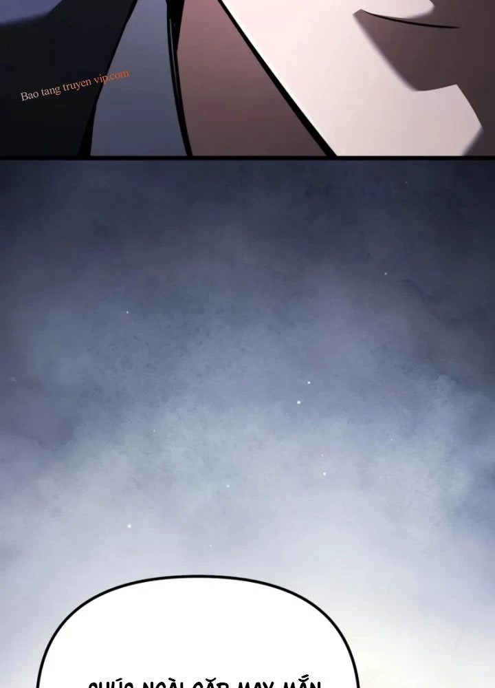 Hắc Kị Sĩ Thiên Tài Giới Hạn Thời Gian Chapter 119 - 13