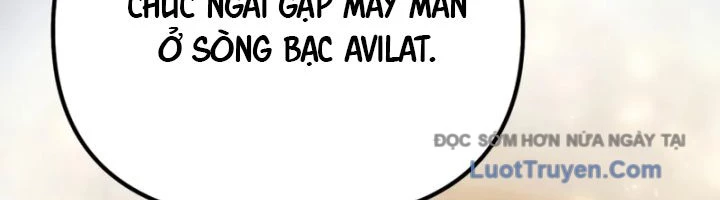 Hắc Kị Sĩ Thiên Tài Giới Hạn Thời Gian Chapter 119 - 14