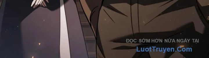 Hắc Kị Sĩ Thiên Tài Giới Hạn Thời Gian Chapter 119 - 16