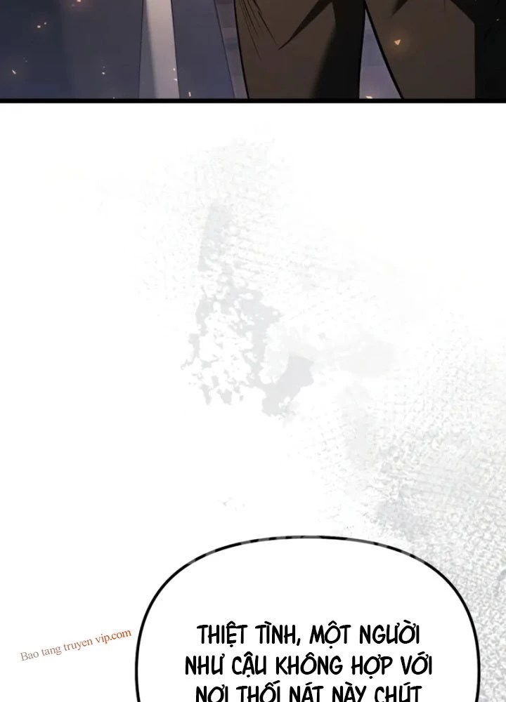 Hắc Kị Sĩ Thiên Tài Giới Hạn Thời Gian Chapter 119 - 17