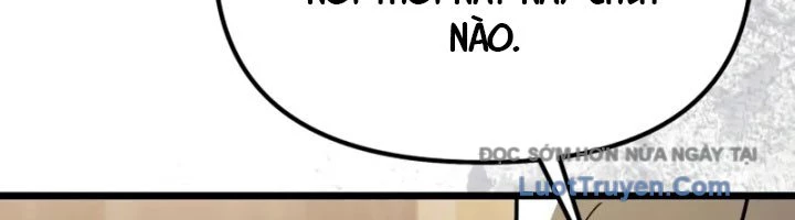 Hắc Kị Sĩ Thiên Tài Giới Hạn Thời Gian Chapter 119 - 18