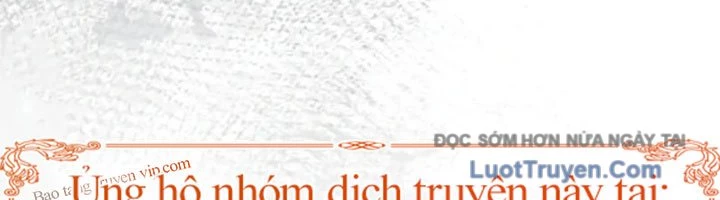 Hắc Kị Sĩ Thiên Tài Giới Hạn Thời Gian Chapter 119 - 20