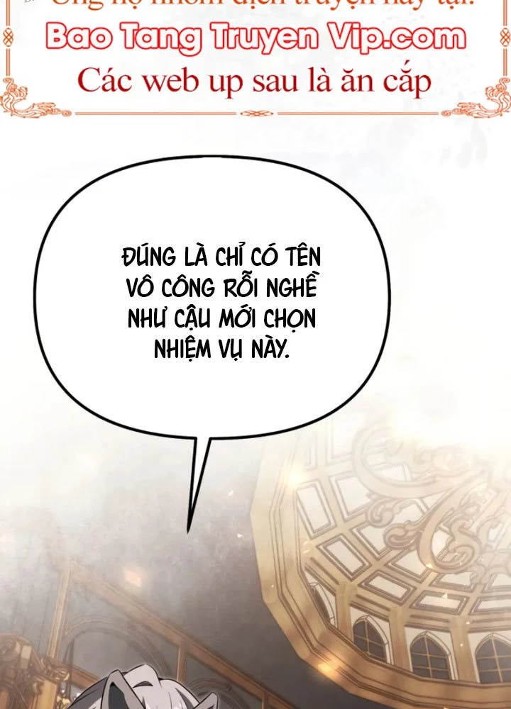 Hắc Kị Sĩ Thiên Tài Giới Hạn Thời Gian Chapter 119 - 21