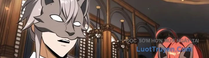 Hắc Kị Sĩ Thiên Tài Giới Hạn Thời Gian Chapter 119 - 22