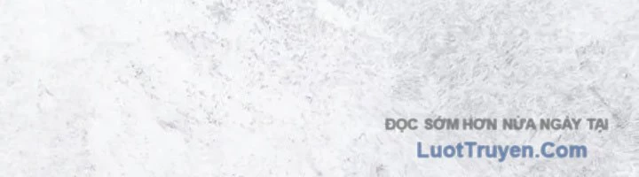 Hắc Kị Sĩ Thiên Tài Giới Hạn Thời Gian Chapter 119 - 24