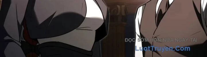 Hắc Kị Sĩ Thiên Tài Giới Hạn Thời Gian Chapter 119 - 26