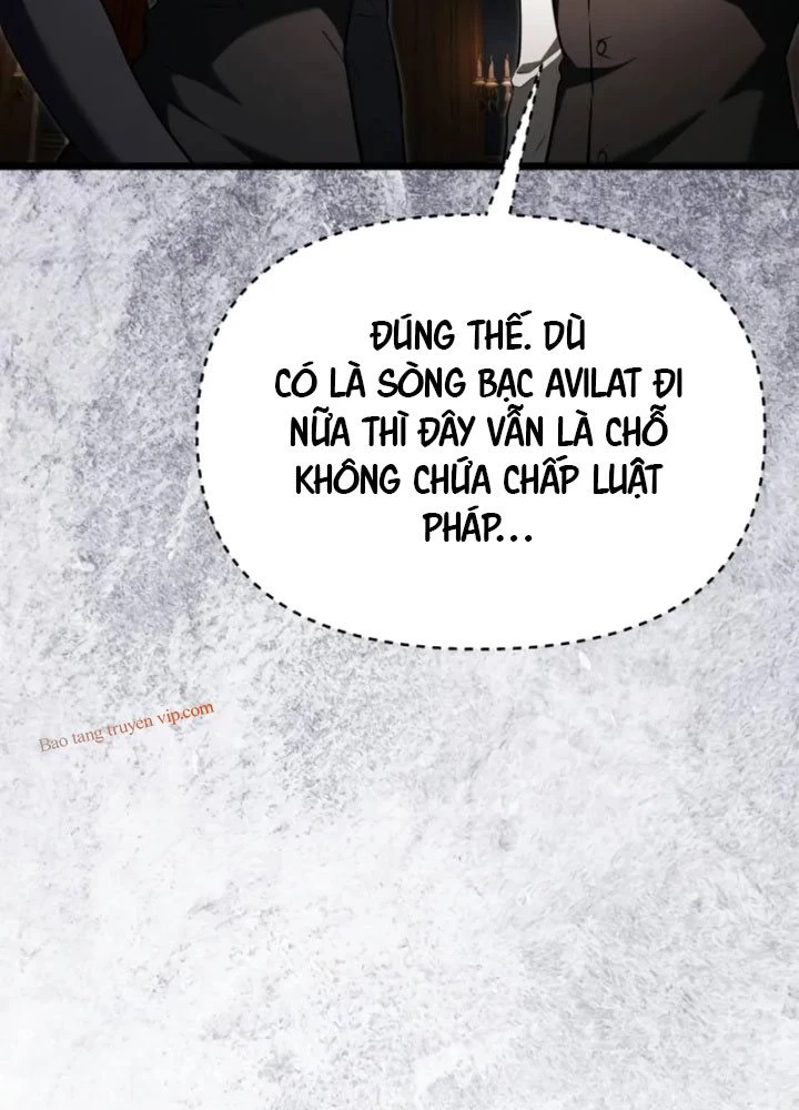 Hắc Kị Sĩ Thiên Tài Giới Hạn Thời Gian Chapter 119 - 27