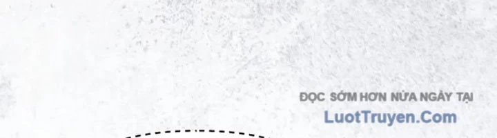 Hắc Kị Sĩ Thiên Tài Giới Hạn Thời Gian Chapter 119 - 28