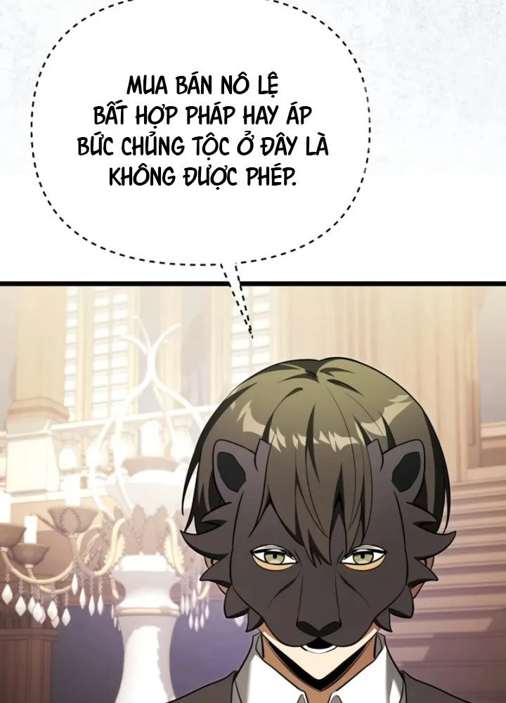 Hắc Kị Sĩ Thiên Tài Giới Hạn Thời Gian Chapter 119 - 29