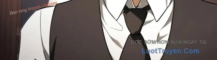 Hắc Kị Sĩ Thiên Tài Giới Hạn Thời Gian Chapter 119 - 30