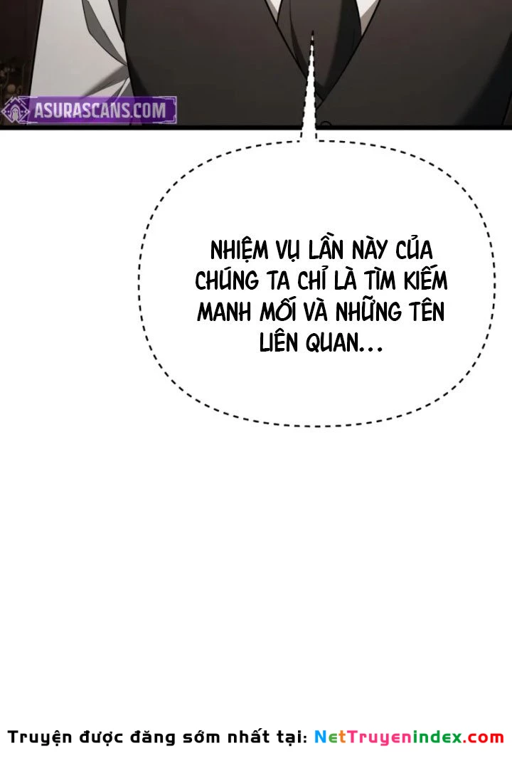 Hắc Kị Sĩ Thiên Tài Giới Hạn Thời Gian Chapter 119 - 31