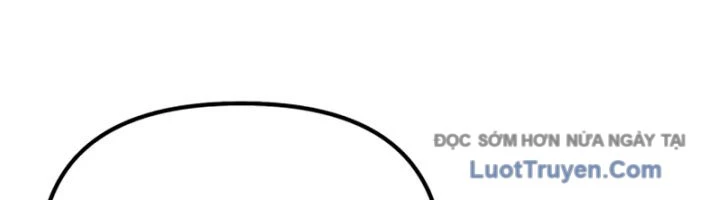 Hắc Kị Sĩ Thiên Tài Giới Hạn Thời Gian Chapter 119 - 32