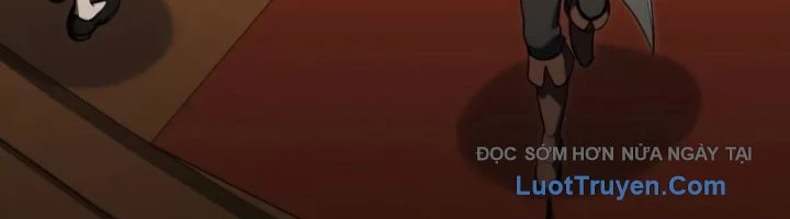 Hắc Kị Sĩ Thiên Tài Giới Hạn Thời Gian Chapter 119 - 34