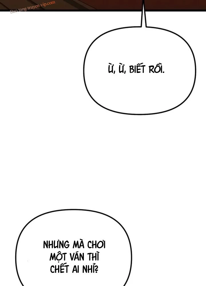 Hắc Kị Sĩ Thiên Tài Giới Hạn Thời Gian Chapter 119 - 35