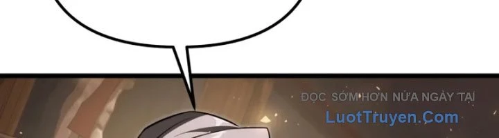 Hắc Kị Sĩ Thiên Tài Giới Hạn Thời Gian Chapter 119 - 36