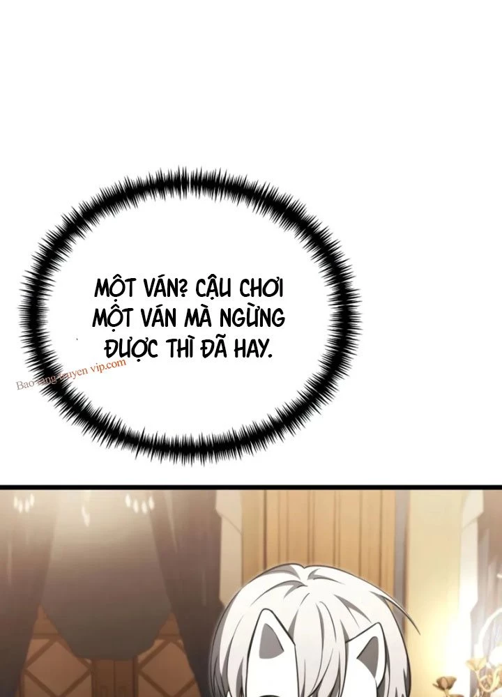 Hắc Kị Sĩ Thiên Tài Giới Hạn Thời Gian Chapter 119 - 39