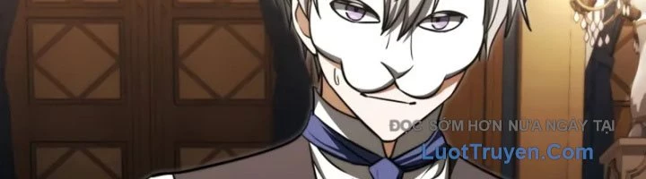 Hắc Kị Sĩ Thiên Tài Giới Hạn Thời Gian Chapter 119 - 40