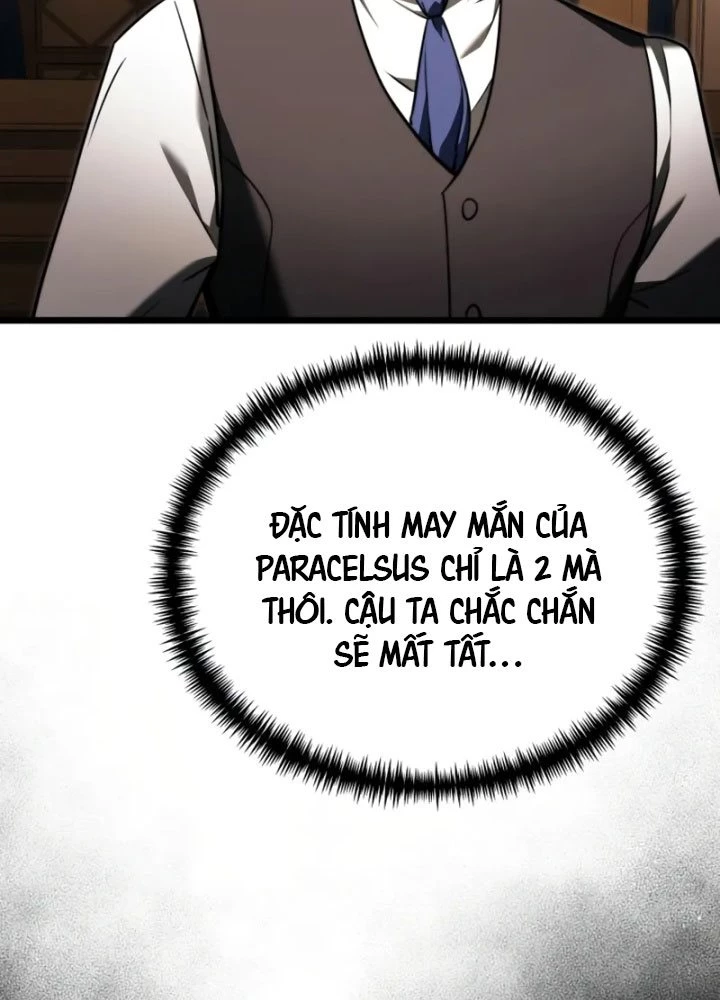 Hắc Kị Sĩ Thiên Tài Giới Hạn Thời Gian Chapter 119 - 41